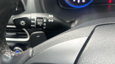 Hyundai Kona 1.6 GDi Hybrid Premium 5dr DCT Hybrid Hatchback